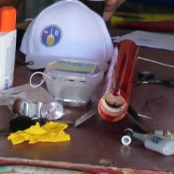 img_2107a ukazka montaze ros do vnitra trupu